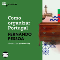 Como organizar Portugal (Abridged)