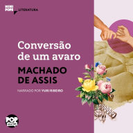 Conversão de um avaro (Abridged)