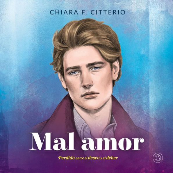 Mal Amor: Perdido entre el deseo y el deber