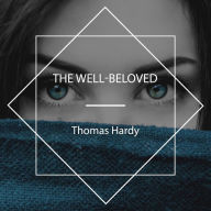 The Well-Beloved