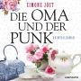 Die Oma und der Punk