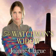 The Watchman's Widow