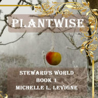 Plantwise