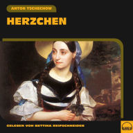 Herzchen