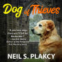 Dog of Thieves