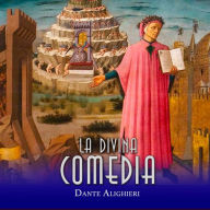 La Divina Comedia (Abridged)