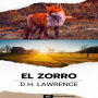 El zorro