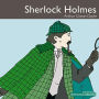 Sherlock Holmes - 6 enquêtes