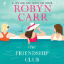 The Friendship Club