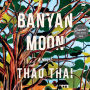 Banyan Moon