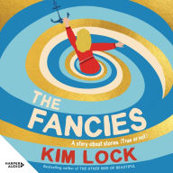 The Fancies