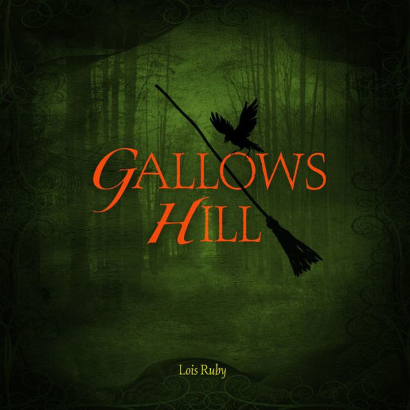 Gallows Hill