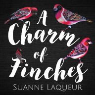 A Charm of Finches