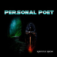 Personal Poet