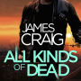 All Kinds of Dead