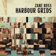 Harbour Grids