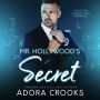 Mr. Hollywood's Secret