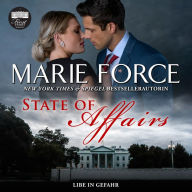 State of Affairs - Liebe in Gefahr