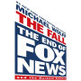 The Fall: The End of Fox News and the Murdoch Dynasty