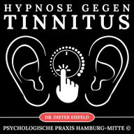 Hypnose gegen Tinnitus: Wenn die Stille im Kopf wieder einkehrt