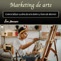 Marketing de arte