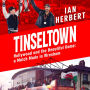 Tinseltown: Hollywood and the Beautiful Game - a Match Made in Wrexham