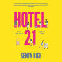 Hotel 21