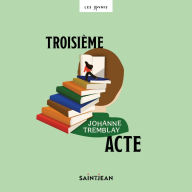 Troisième acte