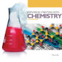 Exploring Creation With Chemistry, 3rd Edition