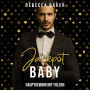 Jackpot, Baby!: Hauptgewinn mit Folgen