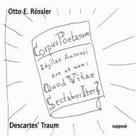 Descartes' Traum: Von der unendlichen Macht des Außenstehens