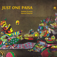 Just One Paisa