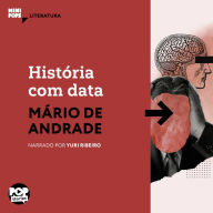 História com data (Abridged)