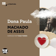 Dona Paula (Abridged)