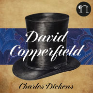 David Copperfield