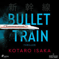 Bullet Train