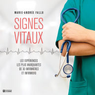 Signes Vitaux