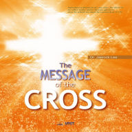 The Message of the Cross