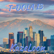 T-DOLA 13