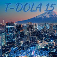 T-DOLA 15