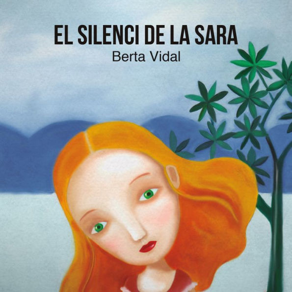 El silenci de la Sara