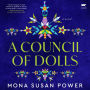 A Council of Dolls: A Novel