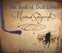 The Book of Dead Days (Abridged)
