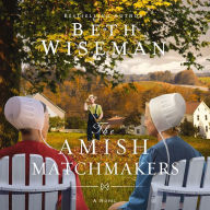 The Amish Matchmakers