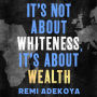 It's Not About Whiteness, It's About Wealth: How the Economics of Race Really Work