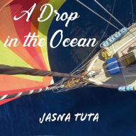 A Drop in the Ocean