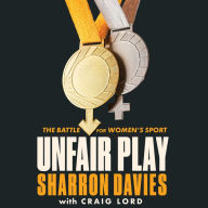 Unfair Play: The Battle For Women's Sport