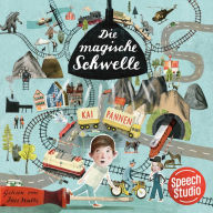 Die magische Schwelle