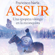 Assur