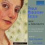 Paula Modersohn-Becker: Briefe und Tagebuchblätter: Mit biographischen Bemerkungen von Sophie Dorothee Gallwitz (Abridged)